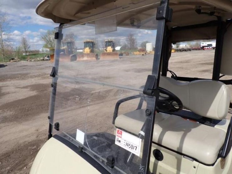 2021-yamaha-dr2e21-ac-l-2-passenger-48v-electric-j-image-22