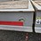 2019-olympic-30tdt-3-image-16