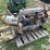 allis-chalmers-2800-image-5
