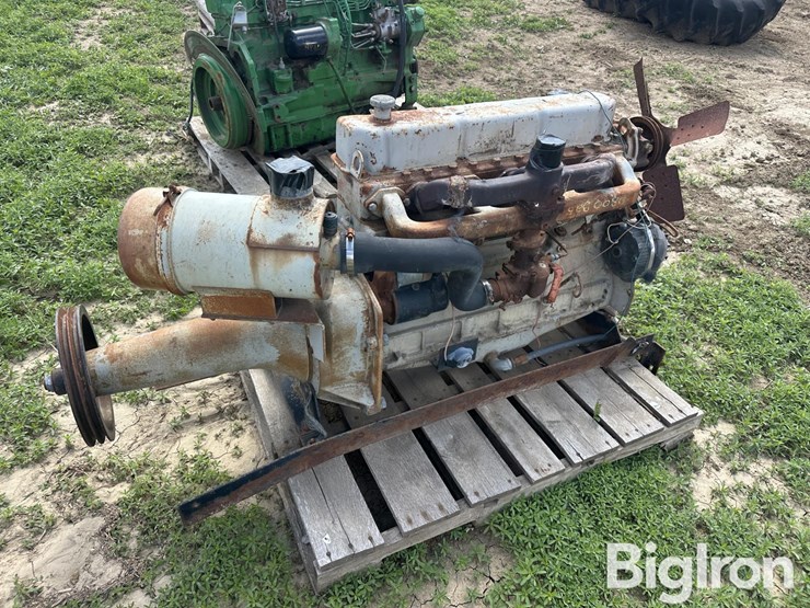 allis-chalmers-2800-image-5