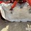 kuhn-fc313f-image-9