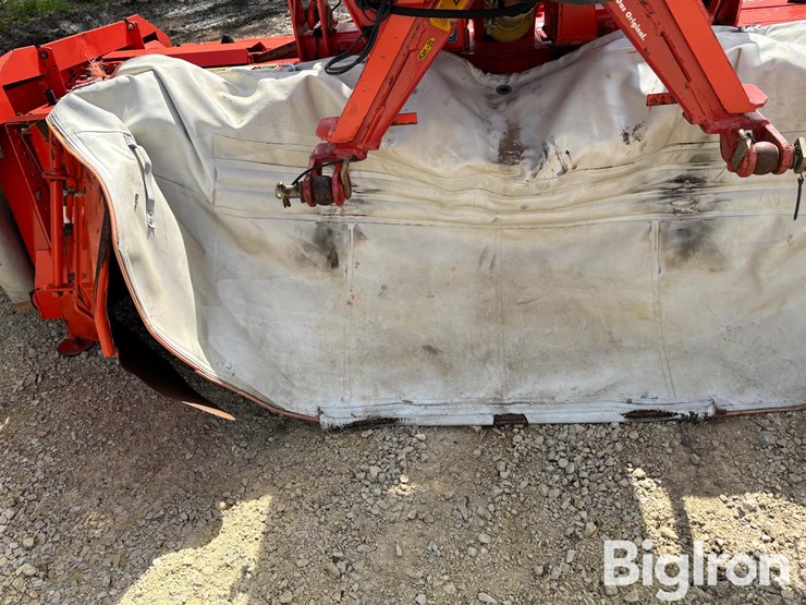 kuhn-fc313f-image-9