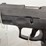 #22-•-taurus-pt-111-g2-9mm-pistol-tjz92725-image-6