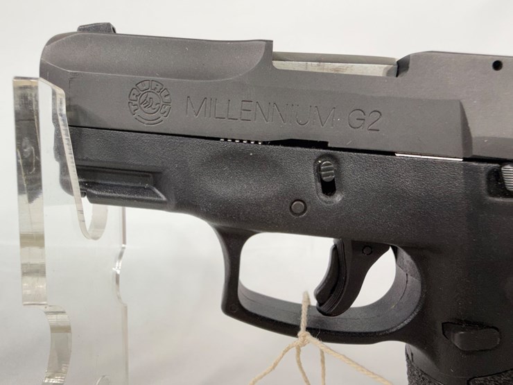 #22-•-taurus-pt-111-g2-9mm-pistol-tjz92725-image-6