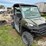 2015-polaris-ranger-570-image-3