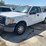 2012-ford-f150-image-1