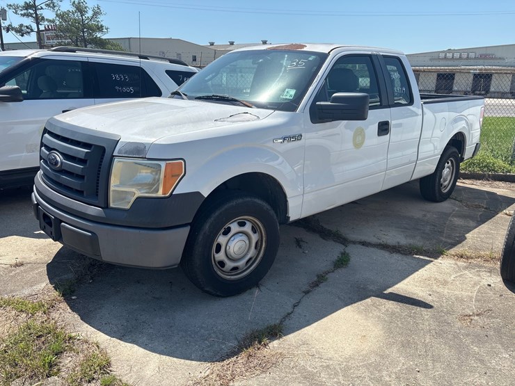 2012-ford-f150-image-1