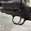 #82-•-ruger-blackhawk-45-revolver-48-05776-image-4