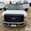 2008-ford-f350-image-2