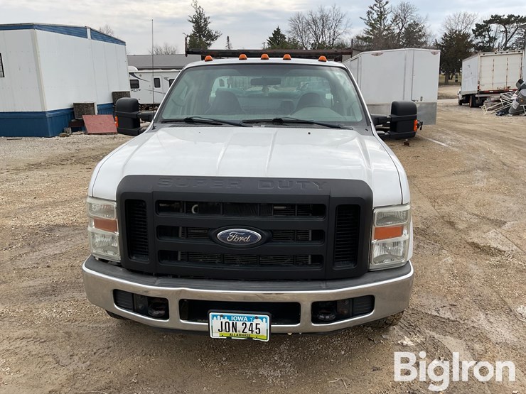 2008-ford-f350-image-2