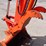 2022-kubota-kx033-4-image-35