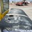 2017-superior-broom-dt80k-image-35