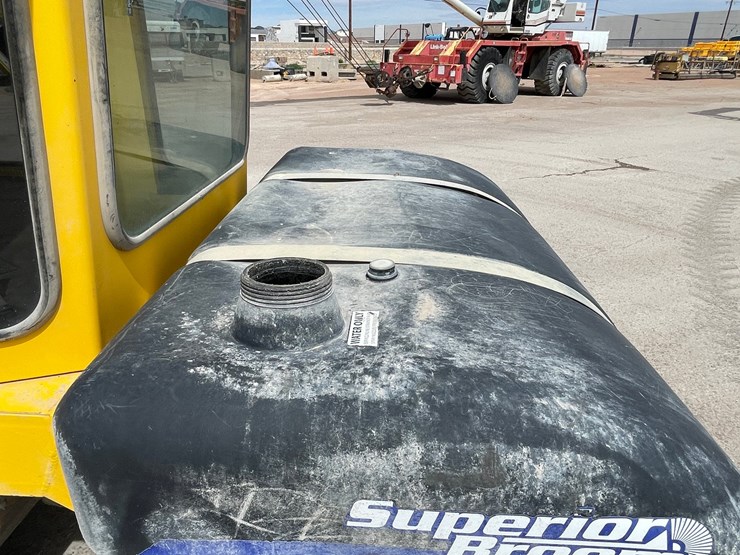 2017-superior-broom-dt80k-image-35