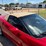 #47804-•-2005-chevrolet-corvette-convertible-vin:-1g1yy34u655124268-image-38