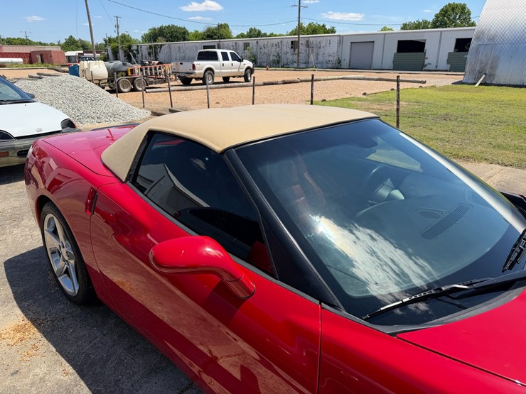 #47804-•-2005-chevrolet-corvette-convertible-vin:-1g1yy34u655124268-image-38
