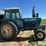 ford-tractor-image-4