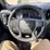 2020-chevrolet-silverado-1500-image-15