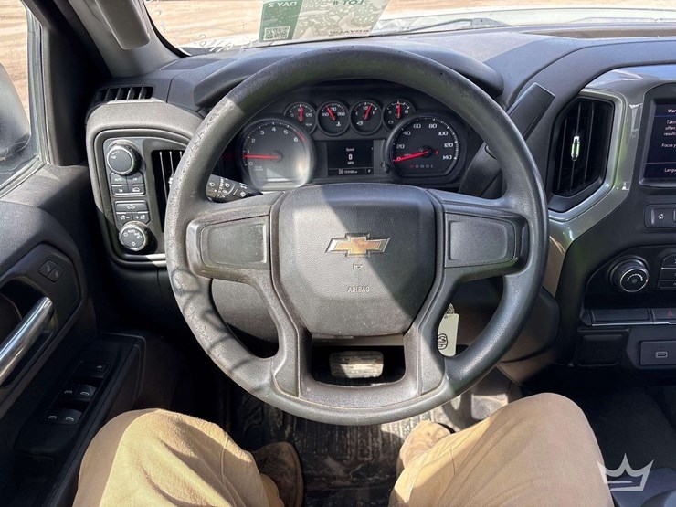 2020-chevrolet-silverado-1500-image-15