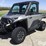 2024-polaris-ranger-image-1