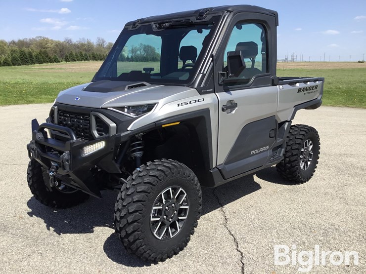 2024-polaris-ranger-image-1
