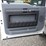 2011-ford-f350-image-29
