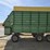 john-deere-714a-image-2