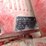 2019-international-hx620-image-29