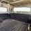 2012-ford-f250-image-14