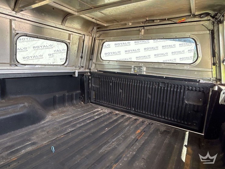 2012-ford-f250-image-14