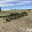 john-deere-85-image-3