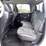 2017-dodge-ram-1500-image-24