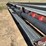 1995-case-ih-1010-image-17