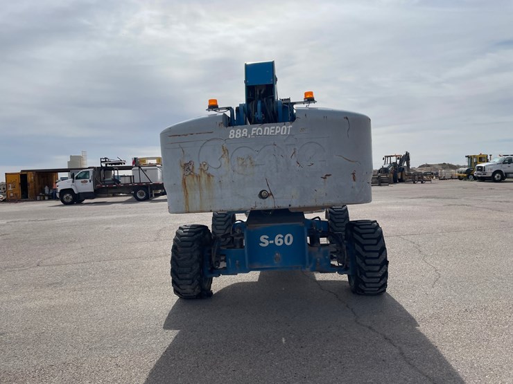 2014-genie-s60x-image-3