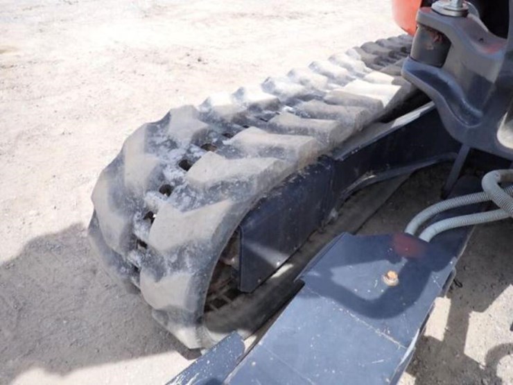 2022-kubota-kx033-4-image-69