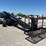 skyjack-sj61t-image-3