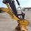 2022-deere-75g-image-32
