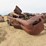 1934-ford-sedans-for-project-or-parts-image-1