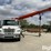 2014-freightliner-m2-106-image-2