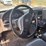 2011-international-durastar-4300-image-12