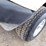 2021-yamaha-dr2e21-ac-l-2-passenger-48v-electric-j-image-33