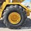1997-deere-862b-image-11
