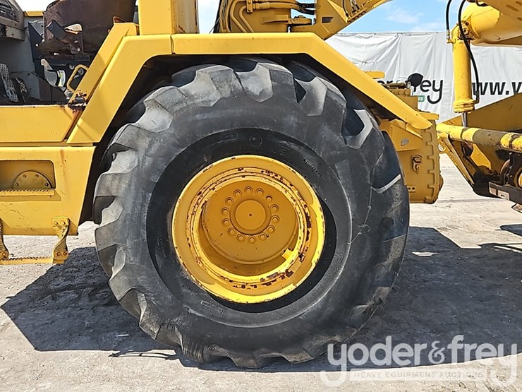 1997-deere-862b-image-11