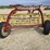 new-holland-56-image-5