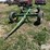 john-deere-1065-image-2