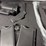 #23-•-spring-field-army-maton-xdm-40s&w-pistol-mg342561-image-18