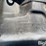 john-deere-tractor-hood-&-fuel-tank-image-9
