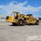 1997-deere-862b-image-2