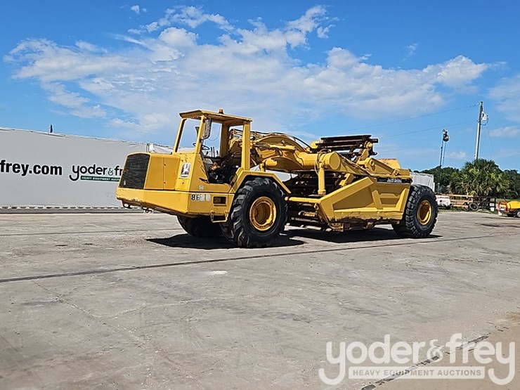 1997-deere-862b-image-2