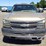 2005-chevrolet-silverado-3500-image-2