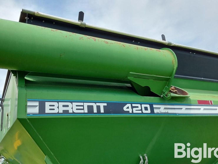 brent-420-image-11